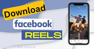 Top Facebook Reel Downloaders 