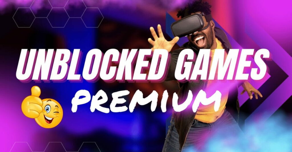 Discover The Thrill Of 3 Slices Unblocked Games Premium