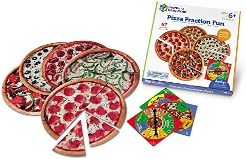 Fun Alternatives To Pizza Edition Games 