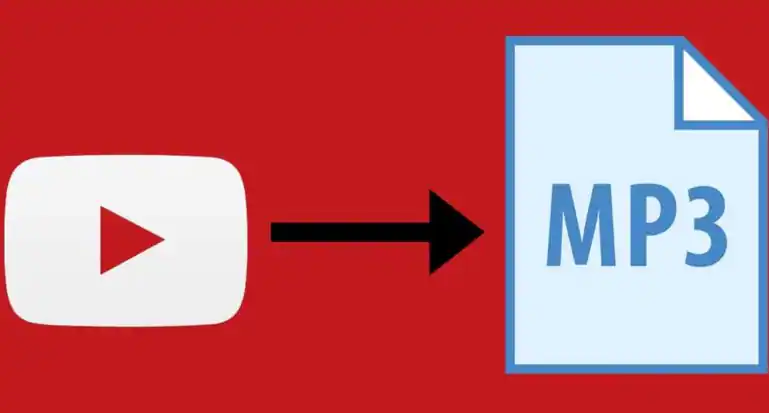 How to Use GenYouTube for MP3 Downloads