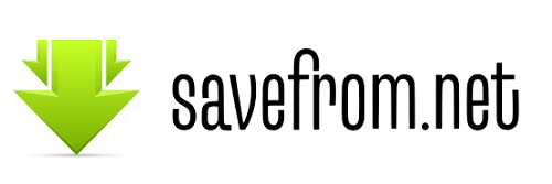 Legal Considerations Save Fromnet 