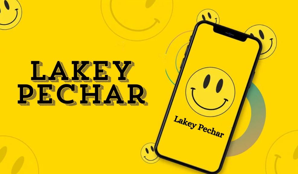 What are some notable achievements of Lakey Pechar