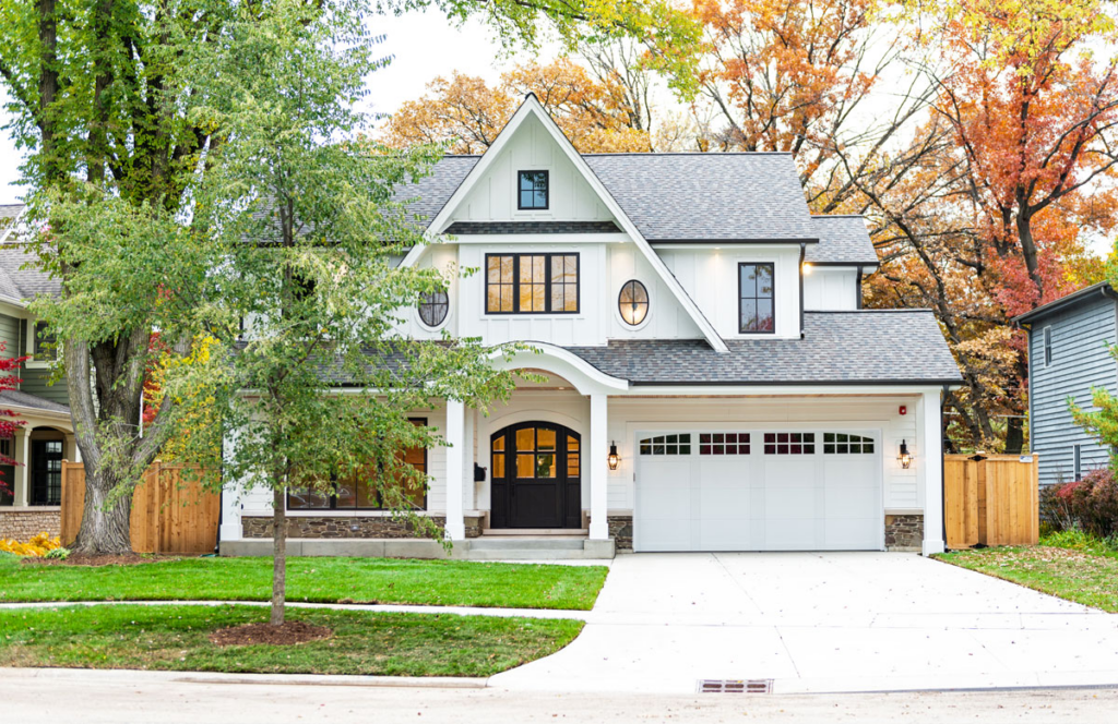 Enhancing Curb Appeal: Tips for a Stunning Car Exterior