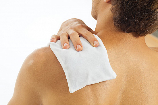 A Guide to Topical Pain Relief: Your Path to Comfort and Mobility