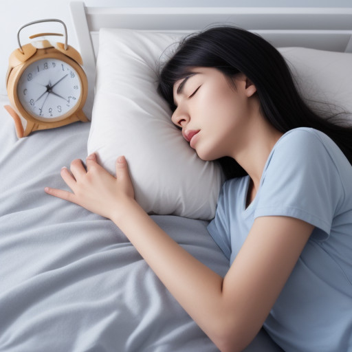 Why is sleep important for overall health?